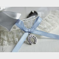 The Bridal Gift Box 1063085 Image 5
